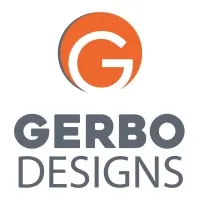 Gerbo Designs