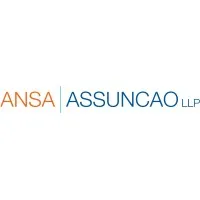 Ansa Assuncao LLP