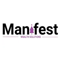 Manifest Wealth Solutions Manifest Wealth Solutions
