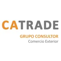 CATRADE Consulting Group