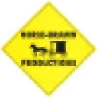 Horse-Drawn Productions