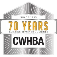 Central Washington Home Builders Association Central Washington Home Builders Association