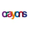 The Crayons Network The Crayons Network