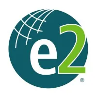 e2Companies