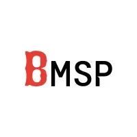 BMSP