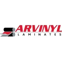 Arvinyl Roofing