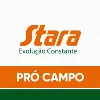 Pró Campo - Stara Pró Campo - Stara