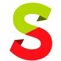 Simplix | Agência Escola | Marketing Ágil Simplix | Agência Escola | Marketing Ágil