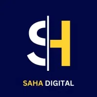 SAHA DIGITAL