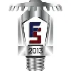Fire Systems Of Texas, LLC