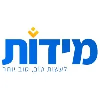 MIDOT - מידות – שיקוף ודירוג מלכ”רים