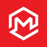 Minnect