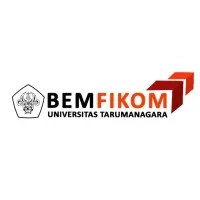 BEM FIKOM UNTAR