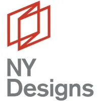 NYDesigns