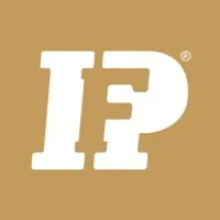 Independent Financial Partners (IFP)