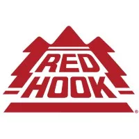 Redhook Ale Brewery