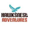 Hawksnest Adventures