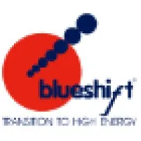 Blueshift Information Systems