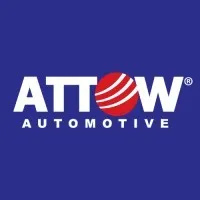 Attow Automotive Attow Automotive