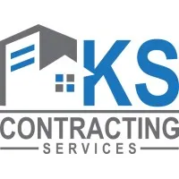 KS Contracting