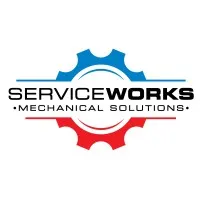 ServiceWorks Mechanical Solutions ServiceWorks Mechanical Solutions