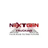 Next Generation in Trucking Association