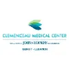 Clemenceau Medical Center Clemenceau Medical Center