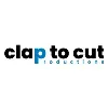 Clap To Cut Productions Clap To Cut Productions