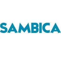 SAMBICA
