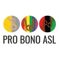 ProBonoASL