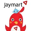 Jaymart Jaymart