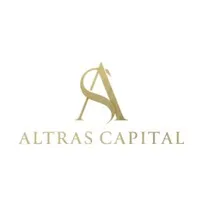 Altras Capital
