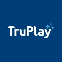 TruPlay Games