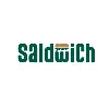 Saldwich / سالدوتش Saldwich / سالدوتش