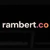 rambert.co rambert.co