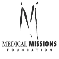 Medical Missions Foundation Medical Missions Foundation