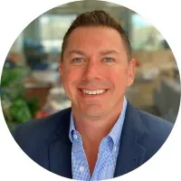 DPH Financial Services