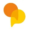 Maad - Market Expansion for Brands Maad - Market Expansion for Brands