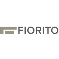FIORITO for Import & Export & Specialized Works