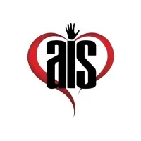 Agape Interpreting Services