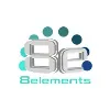 8elements 8elements