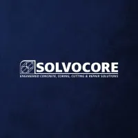 Solvocore
