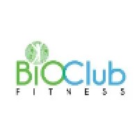 BIOClub Fitness