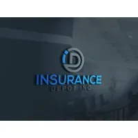 Insurance Depot