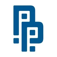 Price Pump® Company
