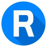 Riverslot LLC