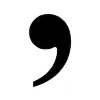 comma.ai comma.ai