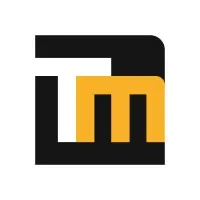 TNL Mediagene