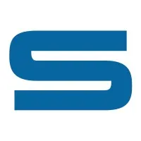 SemiGroup