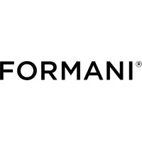 FORMANI Holland B.V.